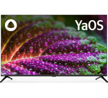 STARWIND SW-LED43SG300 FHD SMART TV Яндекс Безрамочный