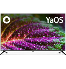 STARWIND SW-LED43SG300 FHD SMART TV Яндекс Безрамочный