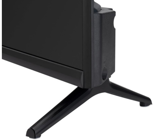 STARWIND SW-LED43SG300 FHD SMART TV Яндекс Безрамочный