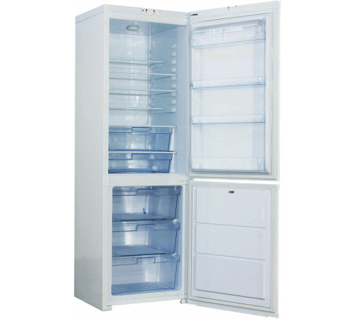 ОРСК 174B 340л белый