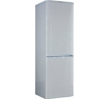 ОРСК 174B 340л белый