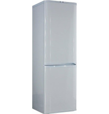 ОРСК 174B 340л белый