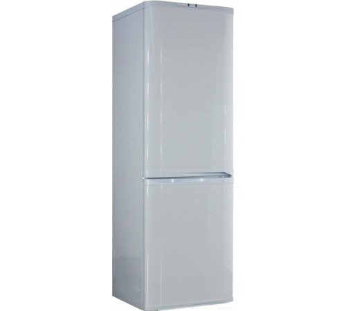 ОРСК 174B 340л белый