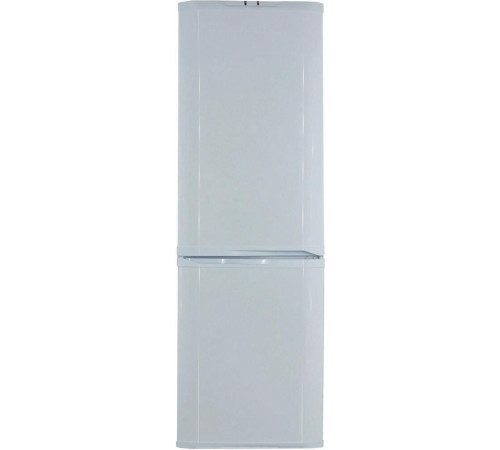 ОРСК 174B 340л белый