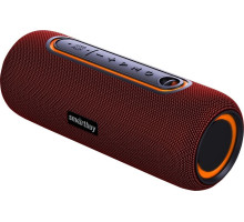 SMARTBUY (SBS-5290) HERO, красный