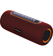 SMARTBUY (SBS-5290) HERO, красный