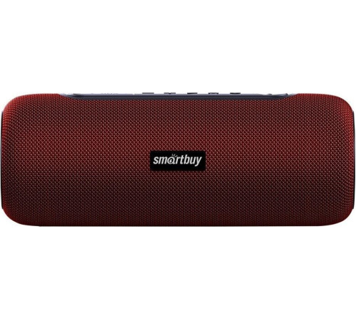 SMARTBUY (SBS-5290) HERO, красный