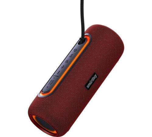 SMARTBUY (SBS-5290) HERO, красный