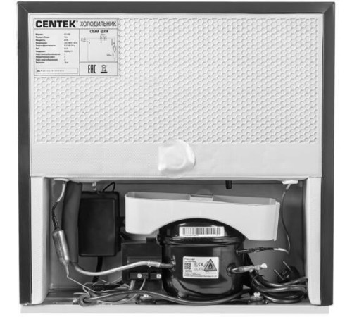 CENTEK CT-1701