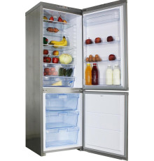 ОРСК 174MI 340л металлик