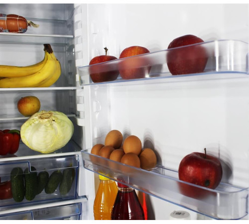 ОРСК 174MI 340л металлик