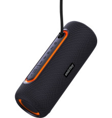 SMARTBUY (SBS-5280) HERO, черный