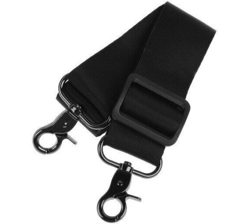 SMARTBUY (SBS-5340) WARLORD, черный