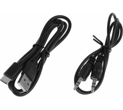 SMARTBUY (SBS-5340) WARLORD, черный