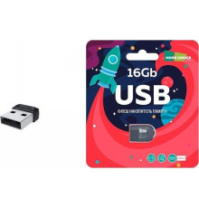 MORE CHOICE (4610196404900) MF16-2 - черный