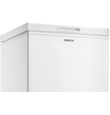 CENTEK CT-1785 - 99л