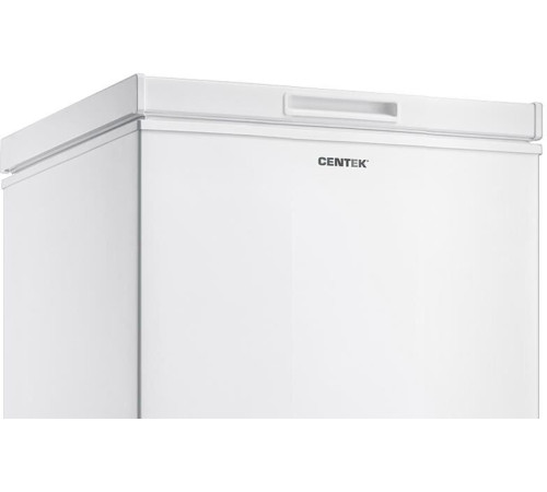 CENTEK CT-1785 - 99л