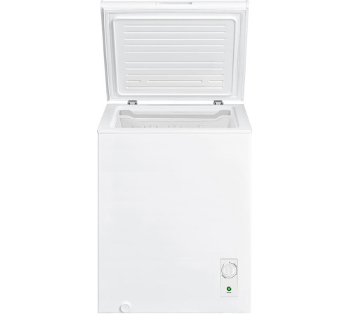 CENTEK CT-1785 - 99л