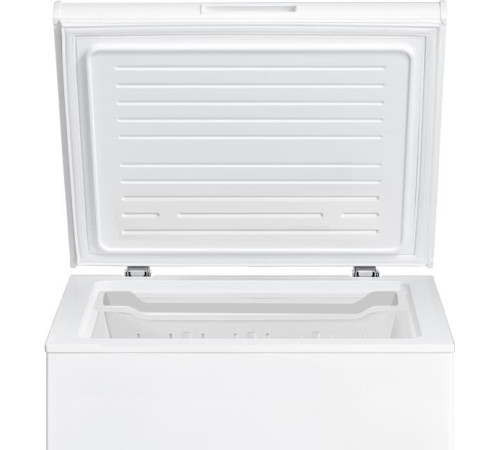 CENTEK CT-1785 - 99л