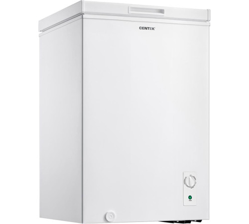 CENTEK CT-1785 - 99л