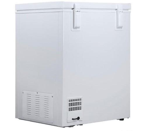 CENTEK CT-1785 - 99л