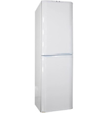 ОРСК 176B 360л белый