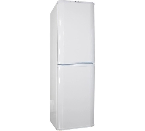 ОРСК 176B 360л белый