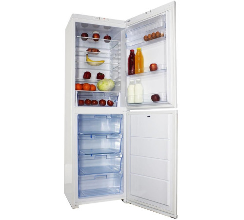 ОРСК 176B 360л белый