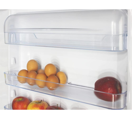 ОРСК 176B 360л белый