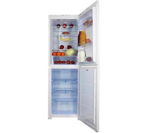 ОРСК 176B 360л белый