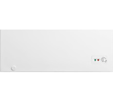 CENTEK CT-1788 - 249л