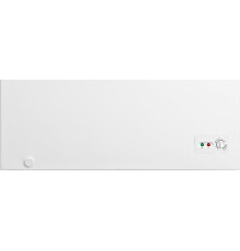 CENTEK CT-1788 - 249л