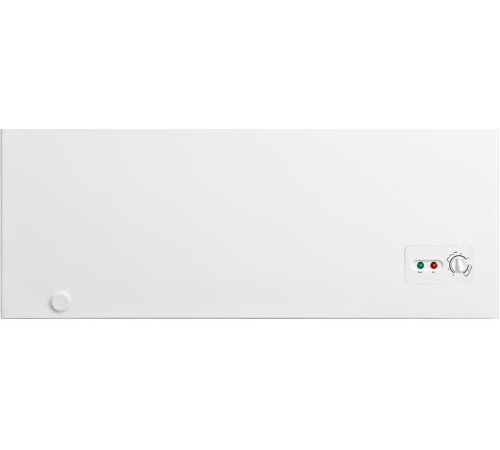 CENTEK CT-1788 - 249л