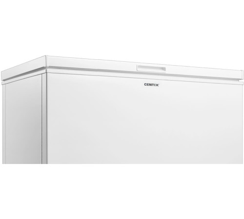 CENTEK CT-1788 - 249л