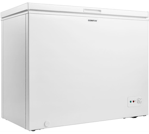 CENTEK CT-1788 - 249л