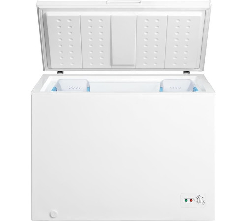 CENTEK CT-1788 - 249л