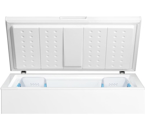 CENTEK CT-1788 - 249л