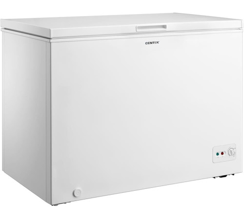 CENTEK CT-1789 -290л