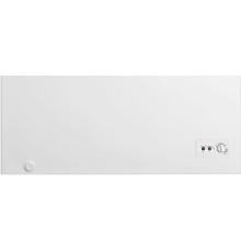 CENTEK CT-1789 -290л