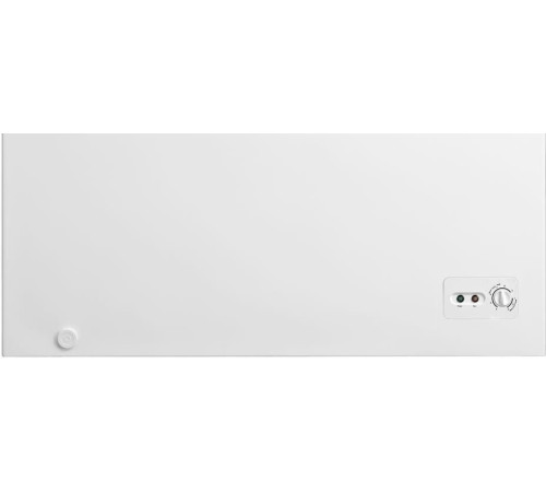 CENTEK CT-1789 -290л