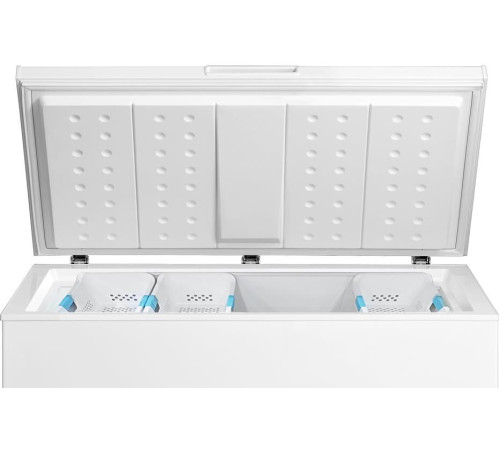 CENTEK CT-1789 -290л