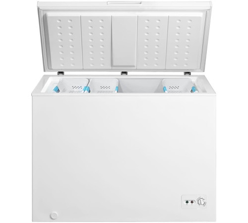 CENTEK CT-1789 -290л