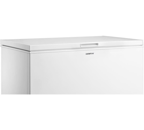 CENTEK CT-1789 -290л