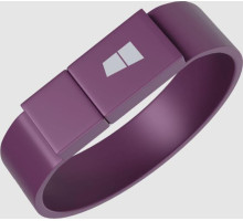 MORE CHOICE (4610196405433) MF16arm фиолетовый