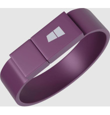 MORE CHOICE (4610196405433) MF16arm фиолетовый