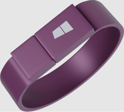 MORE CHOICE (4610196405433) MF16arm фиолетовый