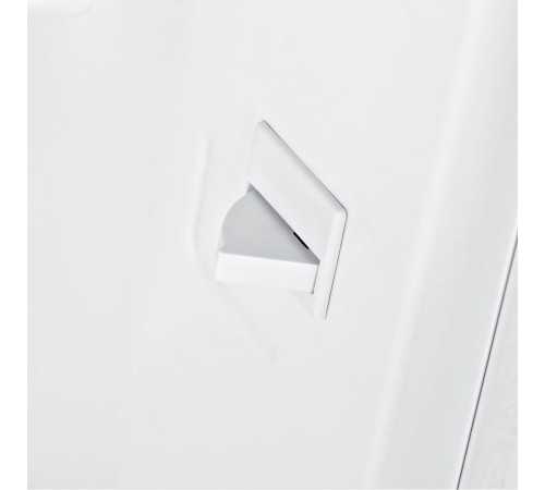 HYUNDAI CT2551WT 208л