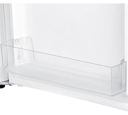 HYUNDAI CT2551WT 208л