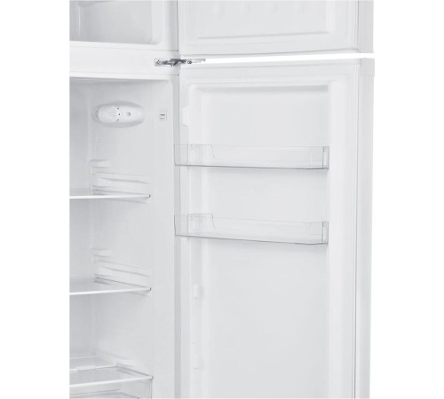 HYUNDAI CT2551WT 208л