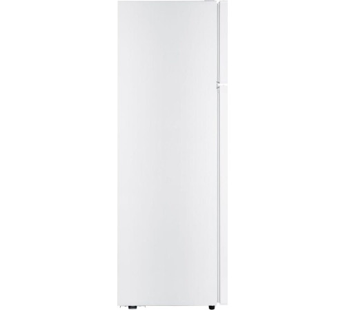 HYUNDAI CT2551WT 208л